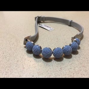 Henri Bendel Rocks cher